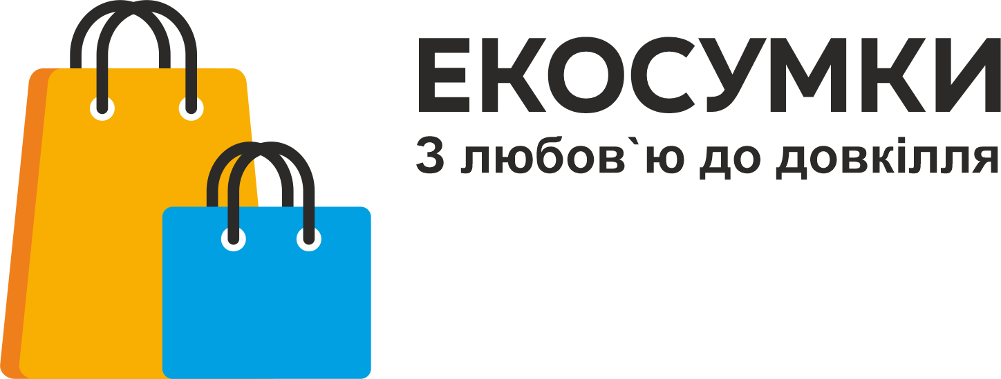 ECOSUMKA